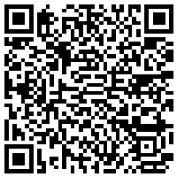 QR Code for bitcoin:bitcoin:bitcoin:bitcoin:bitcoin:bitcoin:bitcoin:bitcoin:bc1qt866g9clelaezek3xykqppdpvd5eppsk7hwfca
