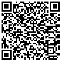 QR Code for bitcoin:bitcoin:bitcoin:bitcoin:bitcoin:bitcoin:bitcoin:bitcoin:bc1qt8pygztrc3kznxc8fdwq6fhrqns4trlmvde3cn