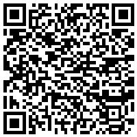 QR Code for bitcoin:bitcoin:bitcoin:bitcoin:bitcoin:bitcoin:bitcoin:bitcoin:bc1qt8zm2gcdc2ljj25drwksh4hjxd7hjsttw9cppw
