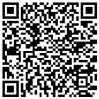 QR Code for bitcoin:bitcoin:bitcoin:bitcoin:bitcoin:bitcoin:bitcoin:bitcoin:bc1qt9ff8mht64tph4ls567vx8a5mysga986evs8t8