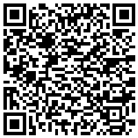 QR Code for bitcoin:bitcoin:bitcoin:bitcoin:bitcoin:bitcoin:bitcoin:bitcoin:bc1qta28e48r2dd2d85a3sys69htmmyf7cdzd0wge7
