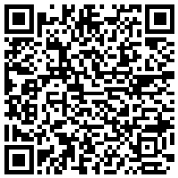 QR Code for bitcoin:bitcoin:bitcoin:bitcoin:bitcoin:bitcoin:bitcoin:bitcoin:bc1qtadees7pmq7ccda3ertd3hadcprcals98kj673