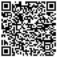 QR Code for bitcoin:bitcoin:bitcoin:bitcoin:bitcoin:bitcoin:bitcoin:bitcoin:bc1qtaly0907mmdvm3v25kemv238plqxe5r7srma5q