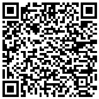 QR Code for bitcoin:bitcoin:bitcoin:bitcoin:bitcoin:bitcoin:bitcoin:bitcoin:bc1qtc7u2mv3dfx47httkfzkvp5sf2s3fseykldh4p