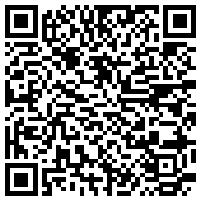 QR Code for bitcoin:bitcoin:bitcoin:bitcoin:bitcoin:bitcoin:bitcoin:bitcoin:bc1qtcqa5na2uu5e0emak5zvnc2kkmncppdheu7x4y