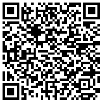 QR Code for bitcoin:bitcoin:bitcoin:bitcoin:bitcoin:bitcoin:bitcoin:bitcoin:bc1qteg0yhte6p2g32sa4s06kkruappweakdatvx50