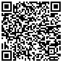 QR Code for bitcoin:bitcoin:bitcoin:bitcoin:bitcoin:bitcoin:bitcoin:bitcoin:bc1qtett38huyrendsc0yttvjrhdpgcteyrnkkpy2h