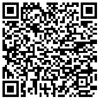 QR Code for bitcoin:bitcoin:bitcoin:bitcoin:bitcoin:bitcoin:bitcoin:bitcoin:bc1qteygrsph3ppevry6ql72ca4572jux6wjay9efl