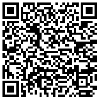 QR Code for bitcoin:bitcoin:bitcoin:bitcoin:bitcoin:bitcoin:bitcoin:bitcoin:bc1qtfd5mvfs6eh3c2swzeuxcupwl2pfkhha08dlua