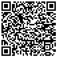 QR Code for bitcoin:bitcoin:bitcoin:bitcoin:bitcoin:bitcoin:bitcoin:bitcoin:bc1qtfe687rr3mx6cgpga9envp6gf0a285trdrkgdn