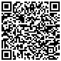 QR Code for bitcoin:bitcoin:bitcoin:bitcoin:bitcoin:bitcoin:bitcoin:bitcoin:bc1qtfh0u6yet7drfulq3fv4ux3enqw5ceax9n49l7
