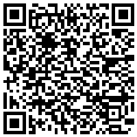 QR Code for bitcoin:bitcoin:bitcoin:bitcoin:bitcoin:bitcoin:bitcoin:bitcoin:bc1qtfttmf9zu4vw2c83dynl7grwht375evpwkwt3h