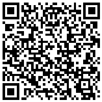 QR Code for bitcoin:bitcoin:bitcoin:bitcoin:bitcoin:bitcoin:bitcoin:bitcoin:bc1qtfxkhaxt7e9sh2geg520x34ukerrpdat5cdl2w