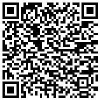 QR Code for bitcoin:bitcoin:bitcoin:bitcoin:bitcoin:bitcoin:bitcoin:bitcoin:bc1qtgn9fagckwqvuhtfx9rfte3aladh2htaguntdr