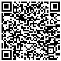 QR Code for bitcoin:bitcoin:bitcoin:bitcoin:bitcoin:bitcoin:bitcoin:bitcoin:bc1qtgqswvf5805cee87uz755pkl9cpp2scklpdxa6