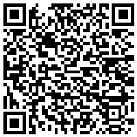QR Code for bitcoin:bitcoin:bitcoin:bitcoin:bitcoin:bitcoin:bitcoin:bitcoin:bc1qthesd0ynaa97acteqynfp9yzp6hwrn3m2rtjar