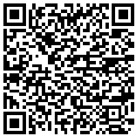 QR Code for bitcoin:bitcoin:bitcoin:bitcoin:bitcoin:bitcoin:bitcoin:bitcoin:bc1qthmjluldrsrh8f4sypxc2q6ccamc8mptnp0dhs