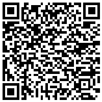 QR Code for bitcoin:bitcoin:bitcoin:bitcoin:bitcoin:bitcoin:bitcoin:bitcoin:bc1qthmy43t4y97vs4pv9fc9wp006m90utfpc8tp70