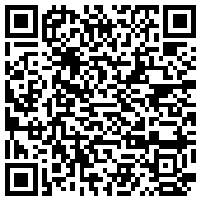 QR Code for bitcoin:bitcoin:bitcoin:bitcoin:bitcoin:bitcoin:bitcoin:bitcoin:bc1qthrdh3ha3vrvsynwledphdssuz37t2jx2junjk
