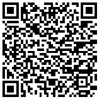 QR Code for bitcoin:bitcoin:bitcoin:bitcoin:bitcoin:bitcoin:bitcoin:bitcoin:bc1qthy3ce5mdc9t939kkhlt5wl3w3jcdway595dgr