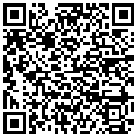 QR Code for bitcoin:bitcoin:bitcoin:bitcoin:bitcoin:bitcoin:bitcoin:bitcoin:bc1qthyz48zr2ft5wreqsdldfxsys4sajmw7vhylgx