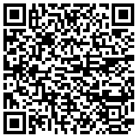 QR Code for bitcoin:bitcoin:bitcoin:bitcoin:bitcoin:bitcoin:bitcoin:bitcoin:bc1qthzv0ysyjadn64n90dktev29ry5sqlksrgr3q4
