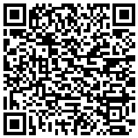 QR Code for bitcoin:bitcoin:bitcoin:bitcoin:bitcoin:bitcoin:bitcoin:bitcoin:bc1qtjsdectmadmglgawargfxekred4s7luafvs3ug