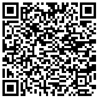 QR Code for bitcoin:bitcoin:bitcoin:bitcoin:bitcoin:bitcoin:bitcoin:bitcoin:bc1qtk2xtg44arezcua4am5ndz42e5qva3evsk5mkh