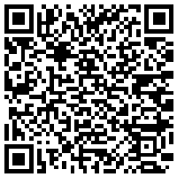 QR Code for bitcoin:bitcoin:bitcoin:bitcoin:bitcoin:bitcoin:bitcoin:bitcoin:bc1qtk2za9v8s2n3jmxqdsnc7mtjg3aa2ppwcfwaph