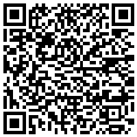 QR Code for bitcoin:bitcoin:bitcoin:bitcoin:bitcoin:bitcoin:bitcoin:bitcoin:bc1qtk8vgwsfw89facahv4yt2a0gmkhdf83lfmax2p