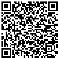 QR Code for bitcoin:bitcoin:bitcoin:bitcoin:bitcoin:bitcoin:bitcoin:bitcoin:bc1qtkdrad4fgpqv0q0tht59jecmfmfgrdafdecvms