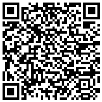 QR Code for bitcoin:bitcoin:bitcoin:bitcoin:bitcoin:bitcoin:bitcoin:bitcoin:bc1qtkdsff3zvhdw3r6lmfslkpturtskxpaaa8cj8m