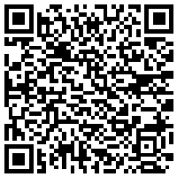QR Code for bitcoin:bitcoin:bitcoin:bitcoin:bitcoin:bitcoin:bitcoin:bitcoin:bc1qtkh07tk0r9qdkldxt5u8tt7m60a66vzykfent0