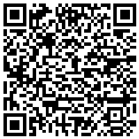 QR Code for bitcoin:bitcoin:bitcoin:bitcoin:bitcoin:bitcoin:bitcoin:bitcoin:bc1qtkux6rt077m662vm4malgmdvdl2ys53usyf84p