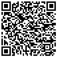QR Code for bitcoin:bitcoin:bitcoin:bitcoin:bitcoin:bitcoin:bitcoin:bitcoin:bc1qtljtkaqs4msg4tgn3d9le4vknfvrkzu5xra8a0