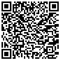QR Code for bitcoin:bitcoin:bitcoin:bitcoin:bitcoin:bitcoin:bitcoin:bitcoin:bc1qtmc6f3tkr3ajej90j003rt035a304suxnrjnav