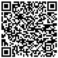 QR Code for bitcoin:bitcoin:bitcoin:bitcoin:bitcoin:bitcoin:bitcoin:bitcoin:bc1qtmjpldcm7yf3ln5ecvu02da9chrygn7cvenfpt