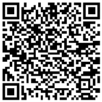 QR Code for bitcoin:bitcoin:bitcoin:bitcoin:bitcoin:bitcoin:bitcoin:bitcoin:bc1qtml4fs657py3mttspyv8du5xjyu8dd5u8cnt89