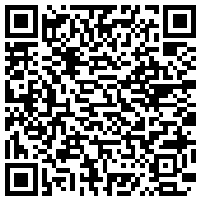 QR Code for bitcoin:bitcoin:bitcoin:bitcoin:bitcoin:bitcoin:bitcoin:bitcoin:bc1qtmpms3j0da5dcch2mnr7ujgp7jx2q749pulhsj
