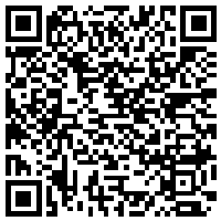 QR Code for bitcoin:bitcoin:bitcoin:bitcoin:bitcoin:bitcoin:bitcoin:bitcoin:bc1qtmraq84dpswpvhqpn27cppp9lukpwlfewgg35n