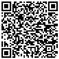 QR Code for bitcoin:bitcoin:bitcoin:bitcoin:bitcoin:bitcoin:bitcoin:bitcoin:bc1qtp3gd58dll2sta67w93zfutntfvuwld8psy49f