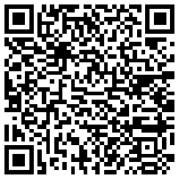 QR Code for bitcoin:bitcoin:bitcoin:bitcoin:bitcoin:bitcoin:bitcoin:bitcoin:bc1qtptd5gj9zwuvmwva4fhtf8lfn2eks8yn7adm98