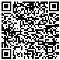 QR Code for bitcoin:bitcoin:bitcoin:bitcoin:bitcoin:bitcoin:bitcoin:bitcoin:bc1qtpthudvs7k3tkj4ap4ncj4qs0m0dadesstfld2