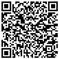 QR Code for bitcoin:bitcoin:bitcoin:bitcoin:bitcoin:bitcoin:bitcoin:bitcoin:bc1qtq20rxaz8564d07pjzp8t00qqnl2fddgjdl9an