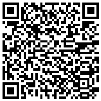 QR Code for bitcoin:bitcoin:bitcoin:bitcoin:bitcoin:bitcoin:bitcoin:bitcoin:bc1qtrdqxsql0e9nt4nfnsn0d78fcx4k3m0nl9a73f