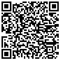 QR Code for bitcoin:bitcoin:bitcoin:bitcoin:bitcoin:bitcoin:bitcoin:bitcoin:bc1qtrhu5kkhq307xtdludkfrfly03mumzejdtdlcw