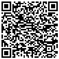 QR Code for bitcoin:bitcoin:bitcoin:bitcoin:bitcoin:bitcoin:bitcoin:bitcoin:bc1qtrjmst7nc2gxxu2n9afcpp4dx9c3ffy7es7glw