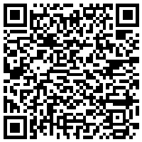 QR Code for bitcoin:bitcoin:bitcoin:bitcoin:bitcoin:bitcoin:bitcoin:bitcoin:bc1qtrtplf6lpf9drrefm2hardlfnvx8dmkq9757c2