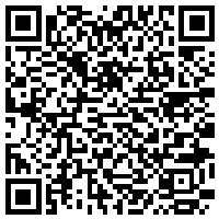 QR Code for bitcoin:bitcoin:bitcoin:bitcoin:bitcoin:bitcoin:bitcoin:bitcoin:bc1qts6x5l9t828qcrykwzxcppplfu66pdm8shwtcf