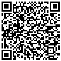 QR Code for bitcoin:bitcoin:bitcoin:bitcoin:bitcoin:bitcoin:bitcoin:bitcoin:bc1qtsefc0yn90d37p47d96sem6ph4ch58fdayraef